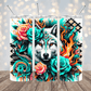 20OZ SUBLIMATION PRINT 465