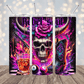 20OZ SUBLIMATION PRINT 466
