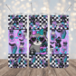 20OZ SUBLIMATION PRINT 473