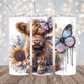 20OZ SUBLIMATION PRINT 174