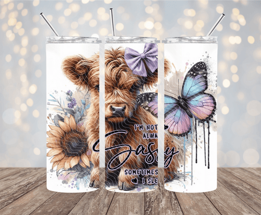20OZ SUBLIMATION PRINT 174