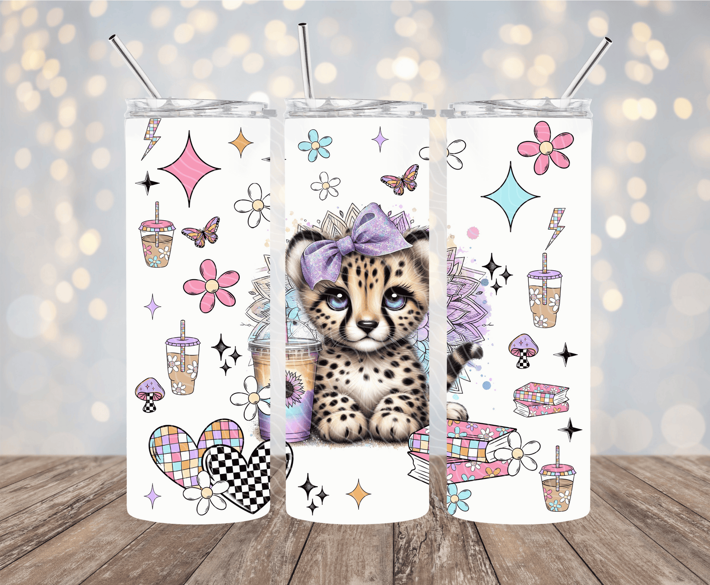 20OZ SUBLIMATION PRINT 210