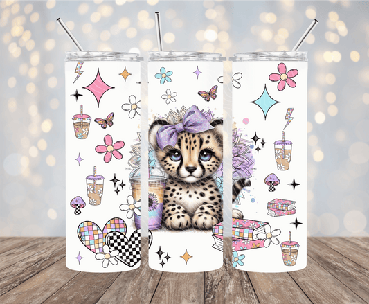 20OZ SUBLIMATION PRINT 210
