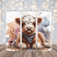 20OZ SUBLIMATION PRINT 354