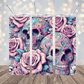 20OZ SUBLIMATION PRINT 384