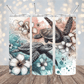 20OZ SUBLIMATION PRINT 182