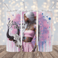 20OZ SUBLIMATION PRINT 134