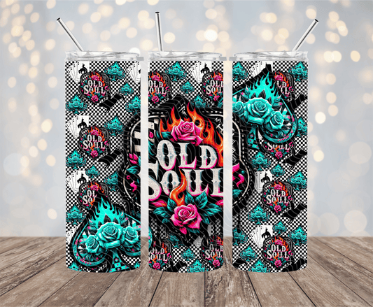 20OZ SUBLIMATION PRINT 5