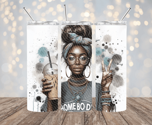 20OZ SUBLIMATION PRINT 292