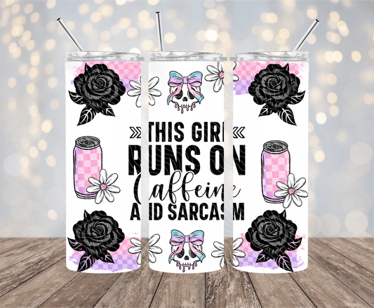 20OZ SUBLIMATION PRINT 44