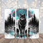 20OZ SUBLIMATION PRINT 190