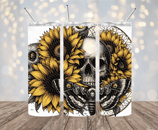20OZ SUBLIMATION PRINT 219