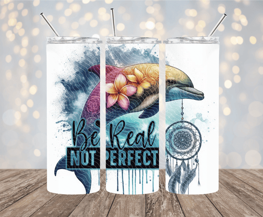 20OZ SUBLIMATION PRINT 265