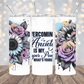 20OZ SUBLIMATION PRINT 198