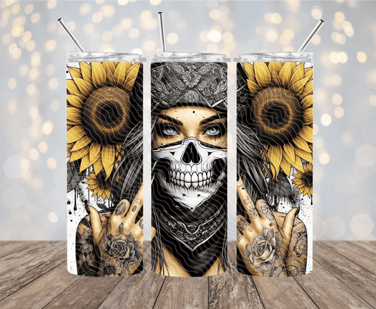 20OZ SUBLIMATION PRINT 135