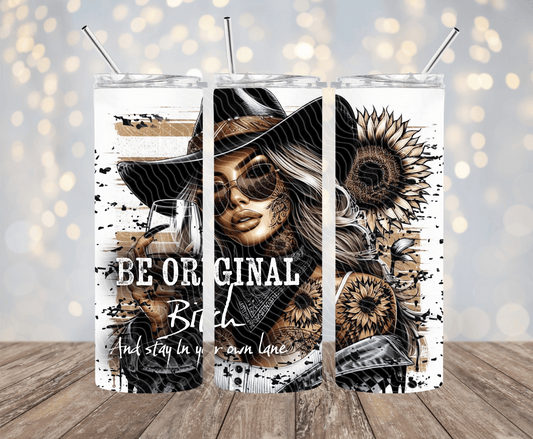20OZ SUBLIMATION PRINT 346
