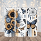 20OZ SUBLIMATION PRINT 323