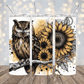 20OZ SUBLIMATION PRINT 183