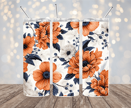20OZ SUBLIMATION PRINT 165