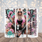 Sorry You Don't Like Me - 20oz Sublimation Tumbler