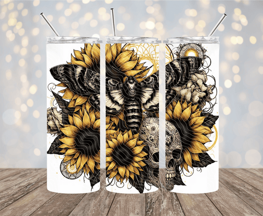 20OZ SUBLIMATION PRINT 220