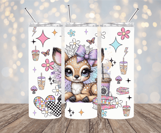 20OZ SUBLIMATION PRINT 212