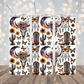 20OZ SUBLIMATION PRINT 299