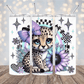 20OZ SUBLIMATION PRINT 227