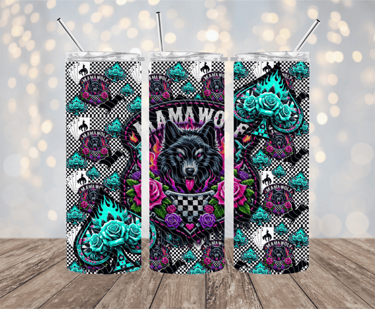 20OZ SUBLIMATION PRINT 7