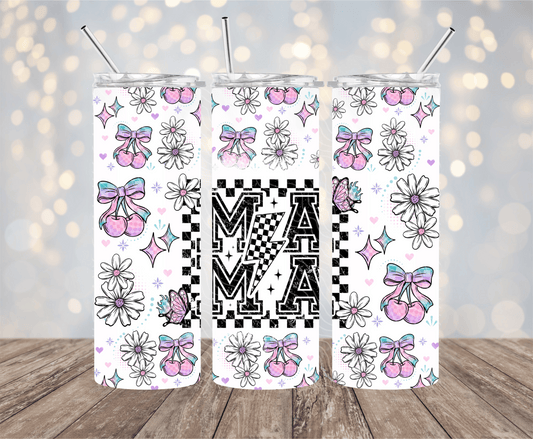 20OZ SUBLIMATION PRINT 18