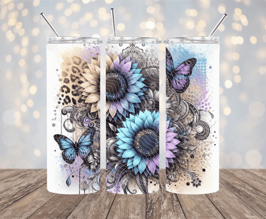 20OZ SUBLIMATION PRINT 35