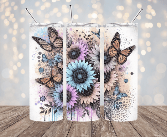 20OZ SUBLIMATION PRINT 46