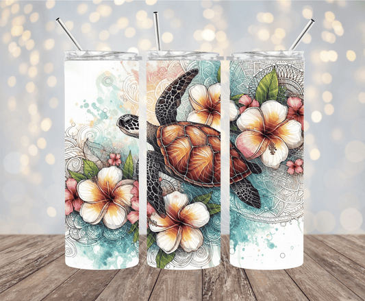 20OZ SUBLIMATION PRINT 176