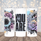 20OZ SUBLIMATION PRINT 205