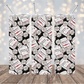 Perfect Marriage - 20oz Sublimation Tumbler