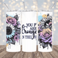 20OZ SUBLIMATION PRINT 192