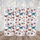 20OZ SUBLIMATION PRINT 300