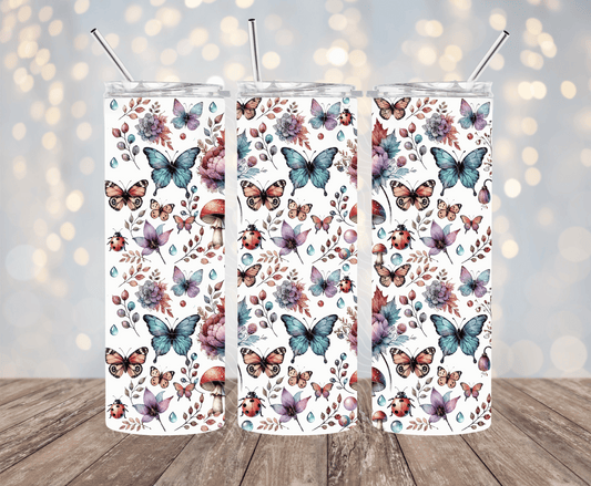 20OZ SUBLIMATION PRINT 300