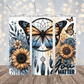 20OZ SUBLIMATION PRINT 325