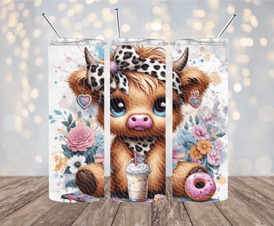 20OZ SUBLIMATION PRINT 228