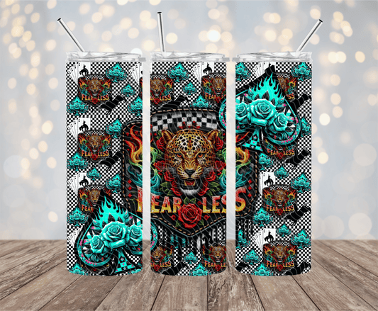 20OZ SUBLIMATION PRINT 8