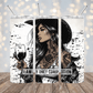20OZ SUBLIMATION PRINT 348