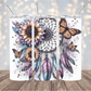 20OZ SUBLIMATION PRINT 36