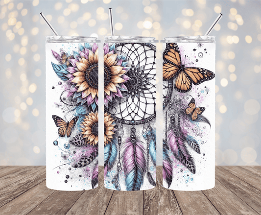 20OZ SUBLIMATION PRINT 36