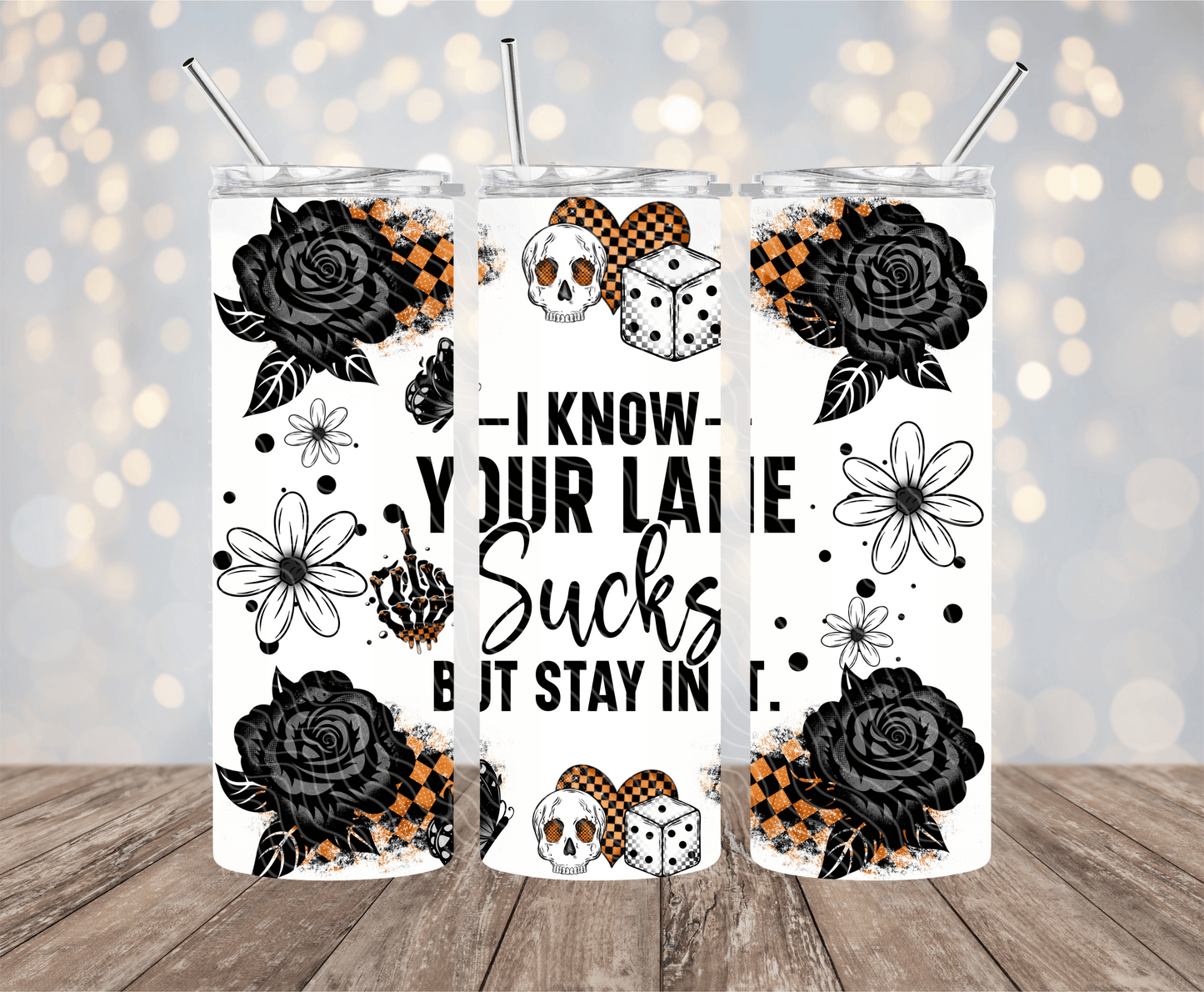 20OZ SUBLIMATION PRINT 47