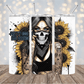 20oz Tumbler Sublimation Print #32