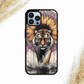 Phone Case Sublimation Print #16
