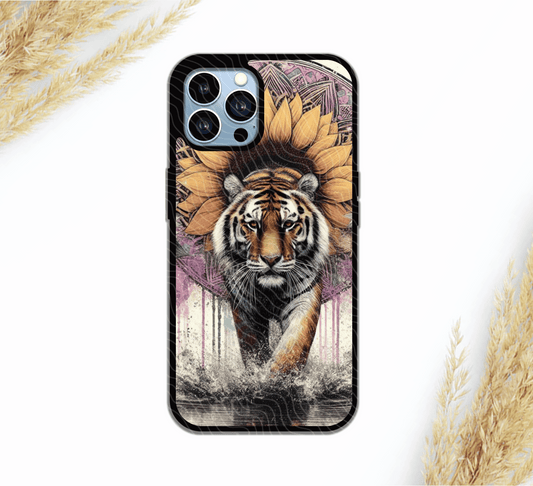 Phone Case Sublimation Print #16