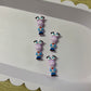 11 - 3D Focal Bead