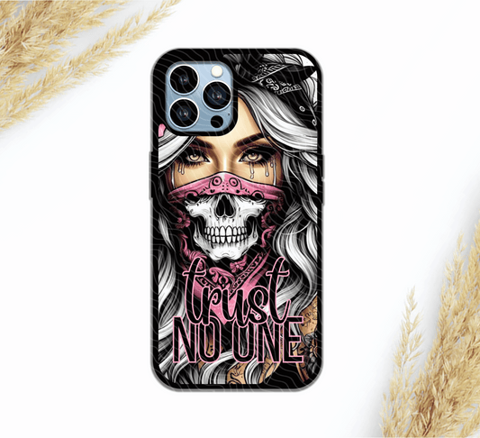 Phone Case Sublimation Print #13